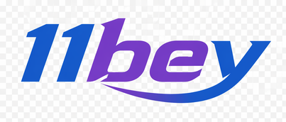 11bey Logo